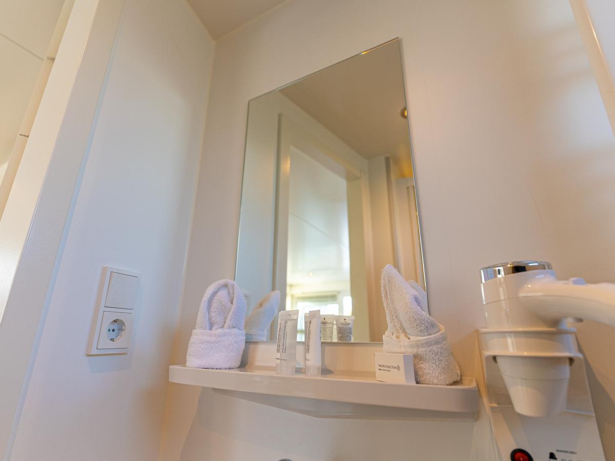 Bath Room