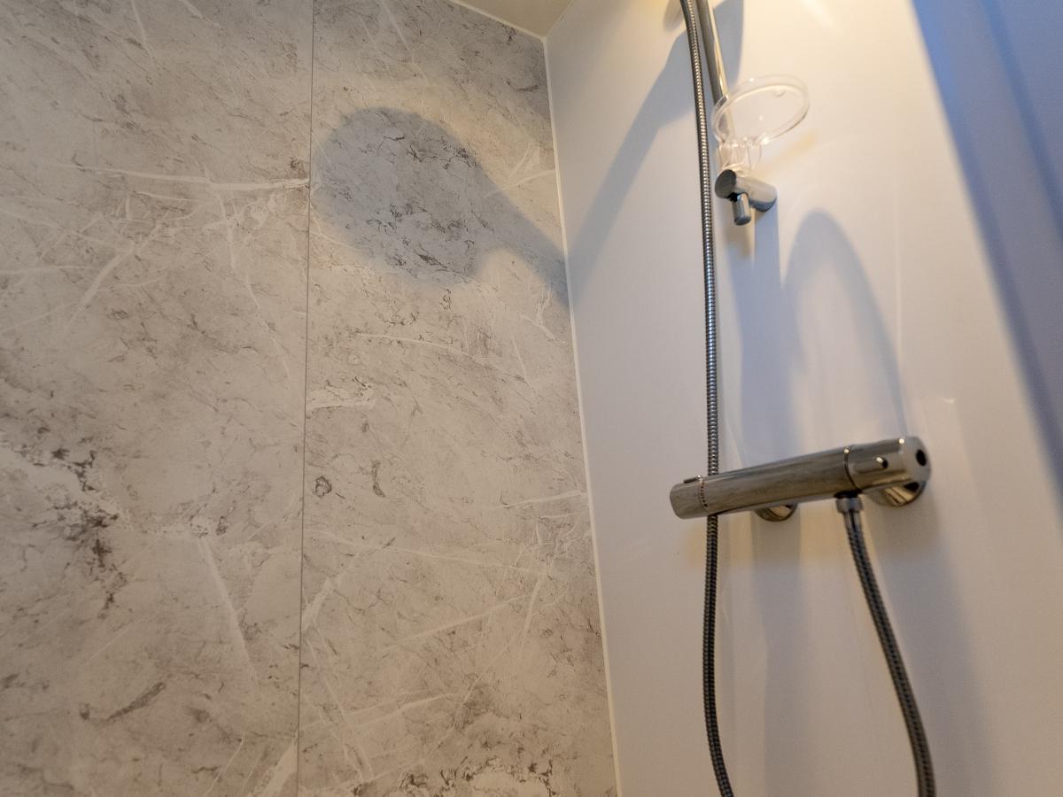 Bath Room