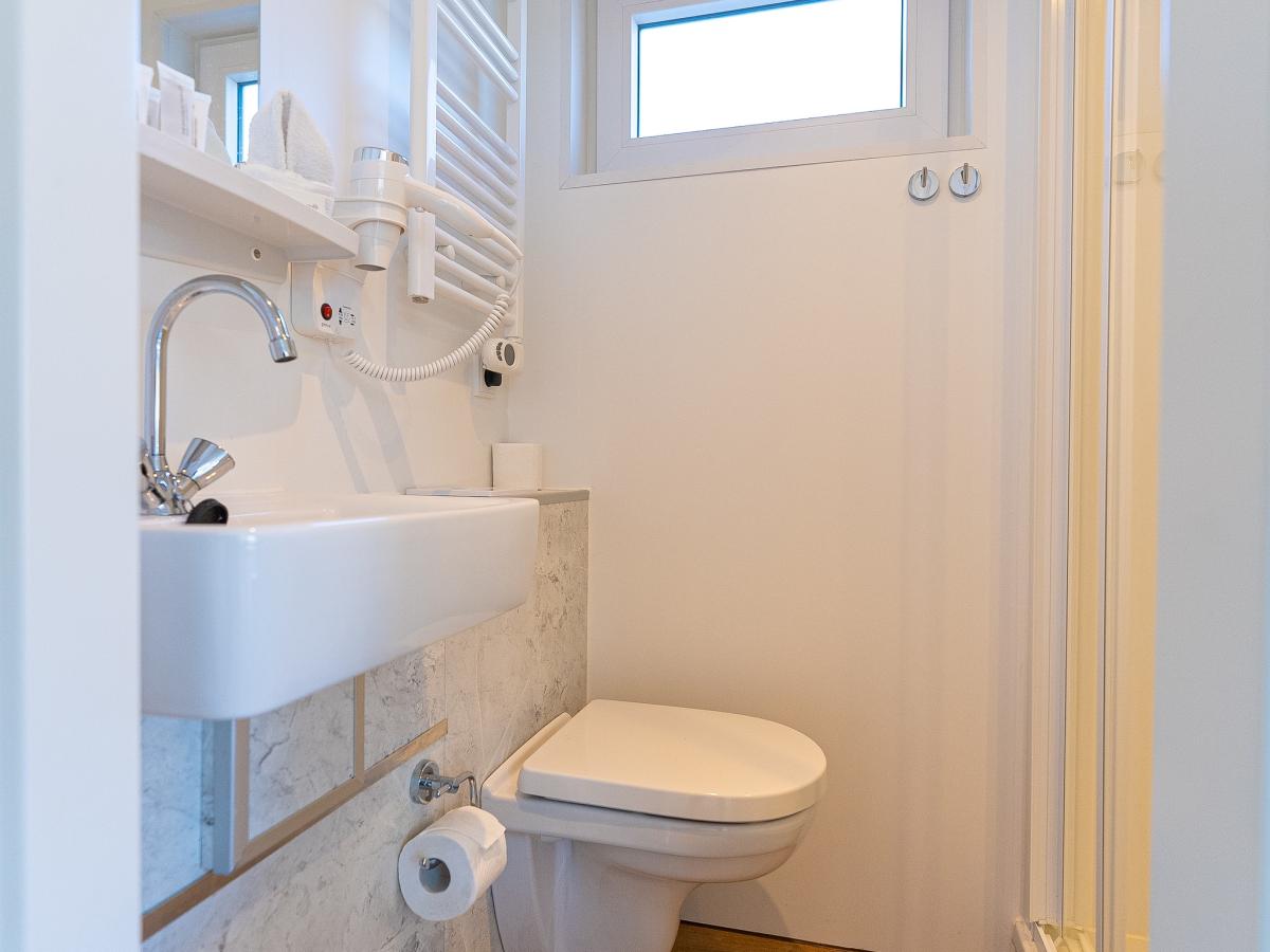 Bath Room