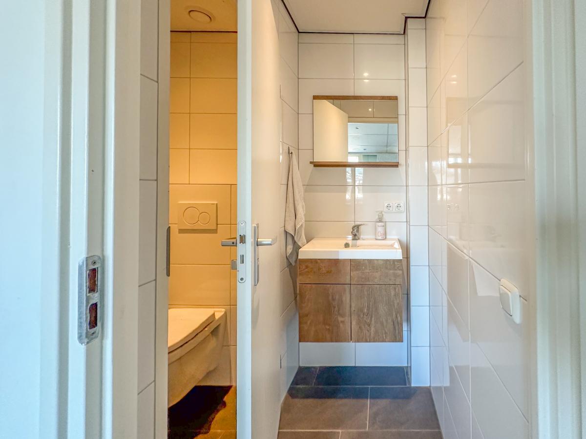 Bath Room