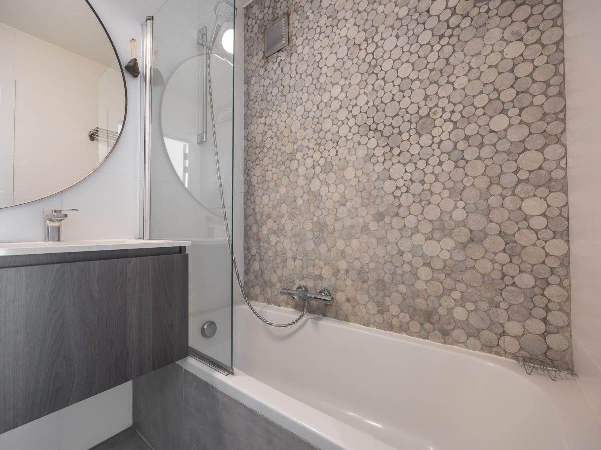 Bath Room