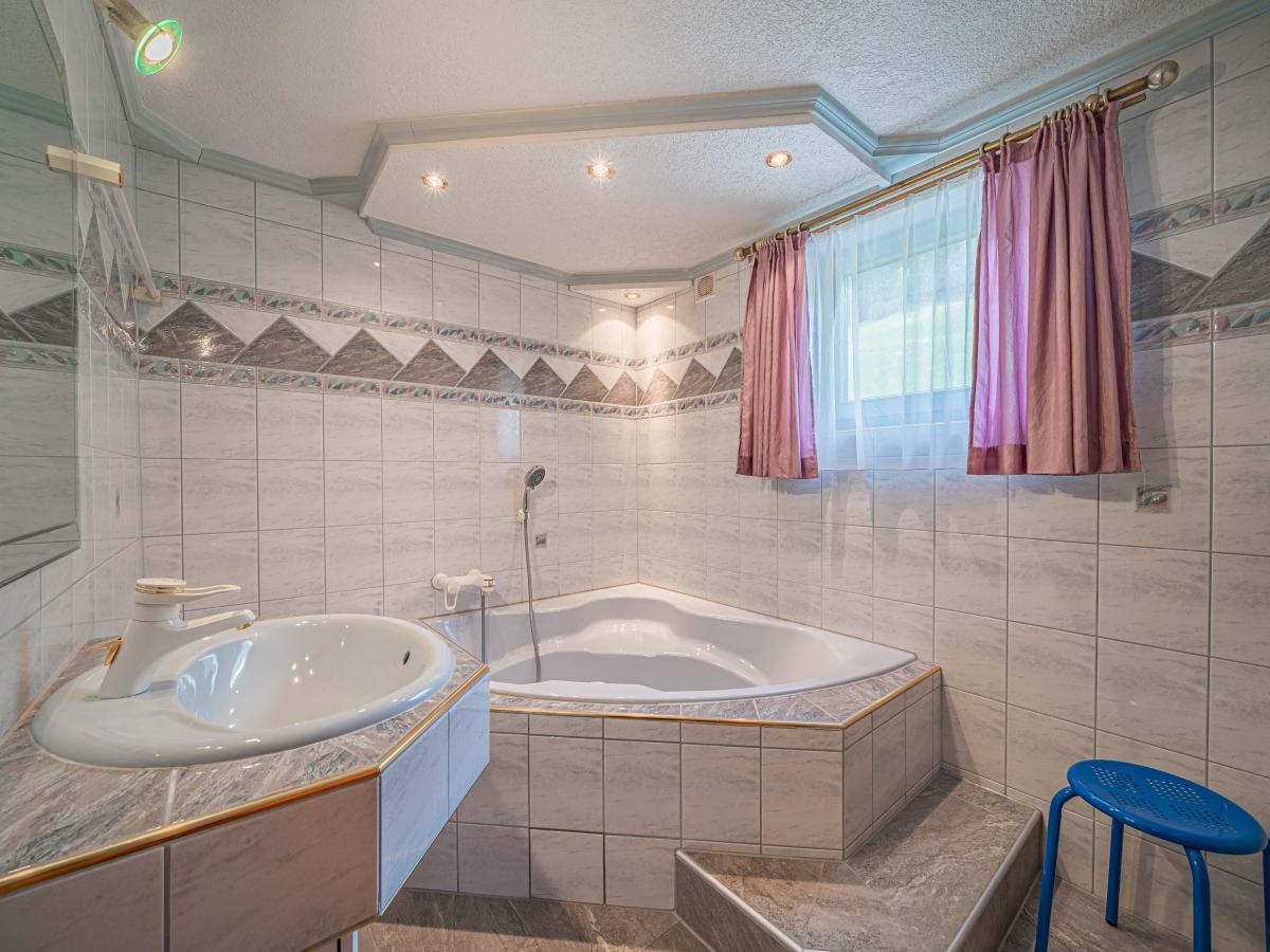 Bath Room