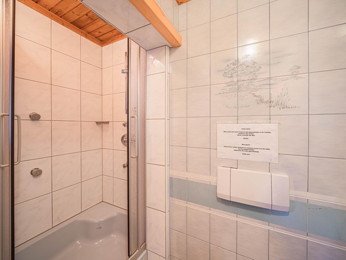 Bath Room
