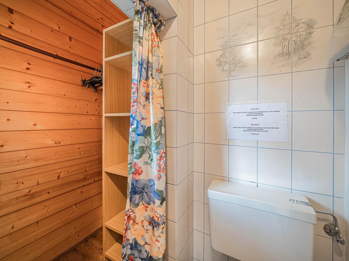 Bath Room