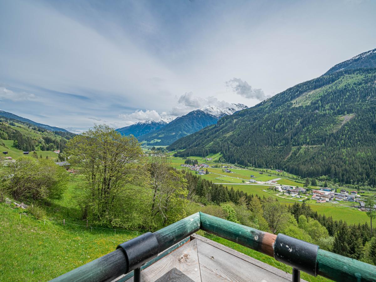 View Summer