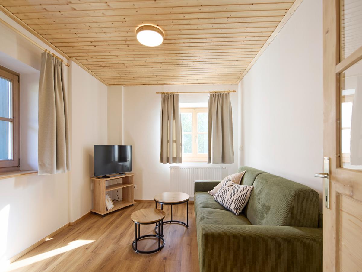 Villa photo 1