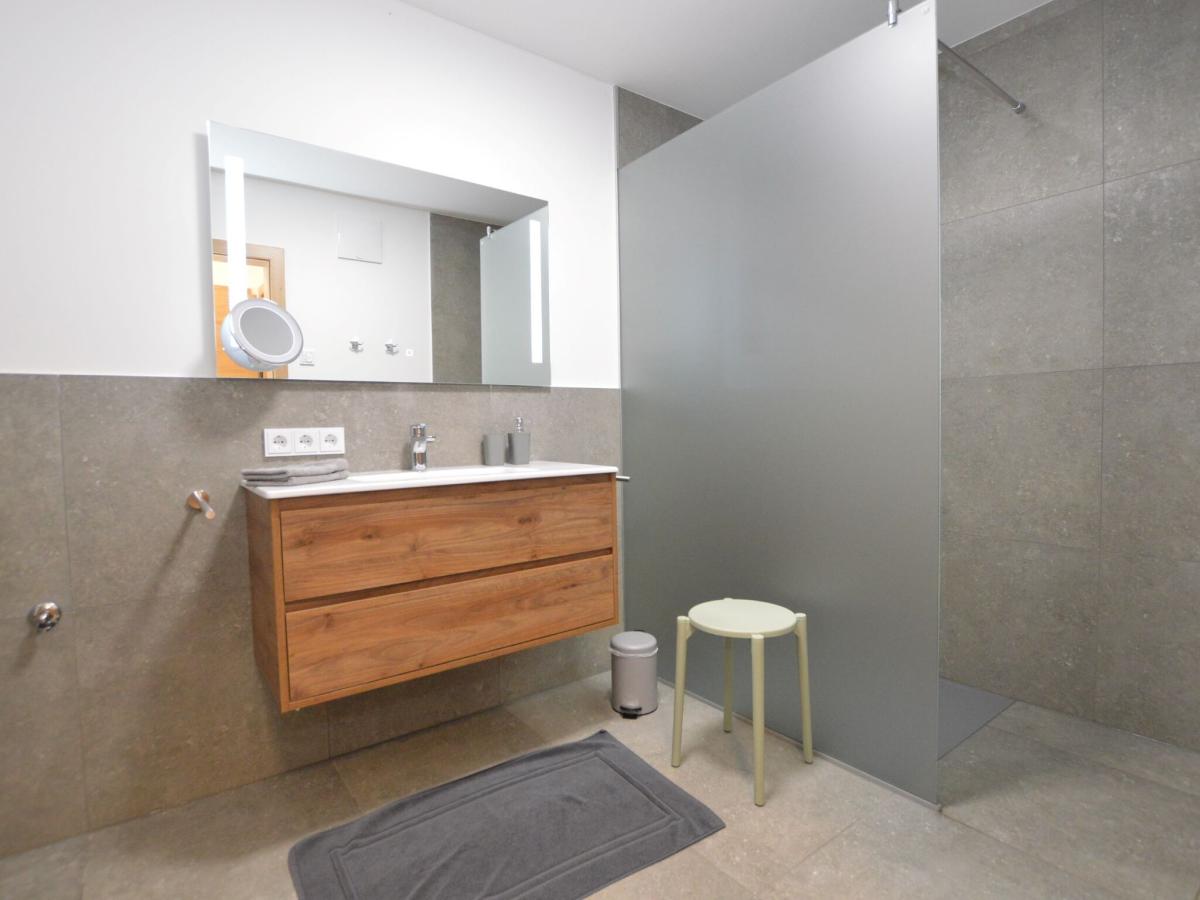 Bath Room