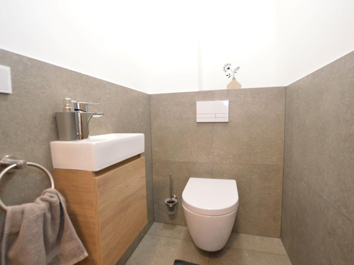 Bath Room