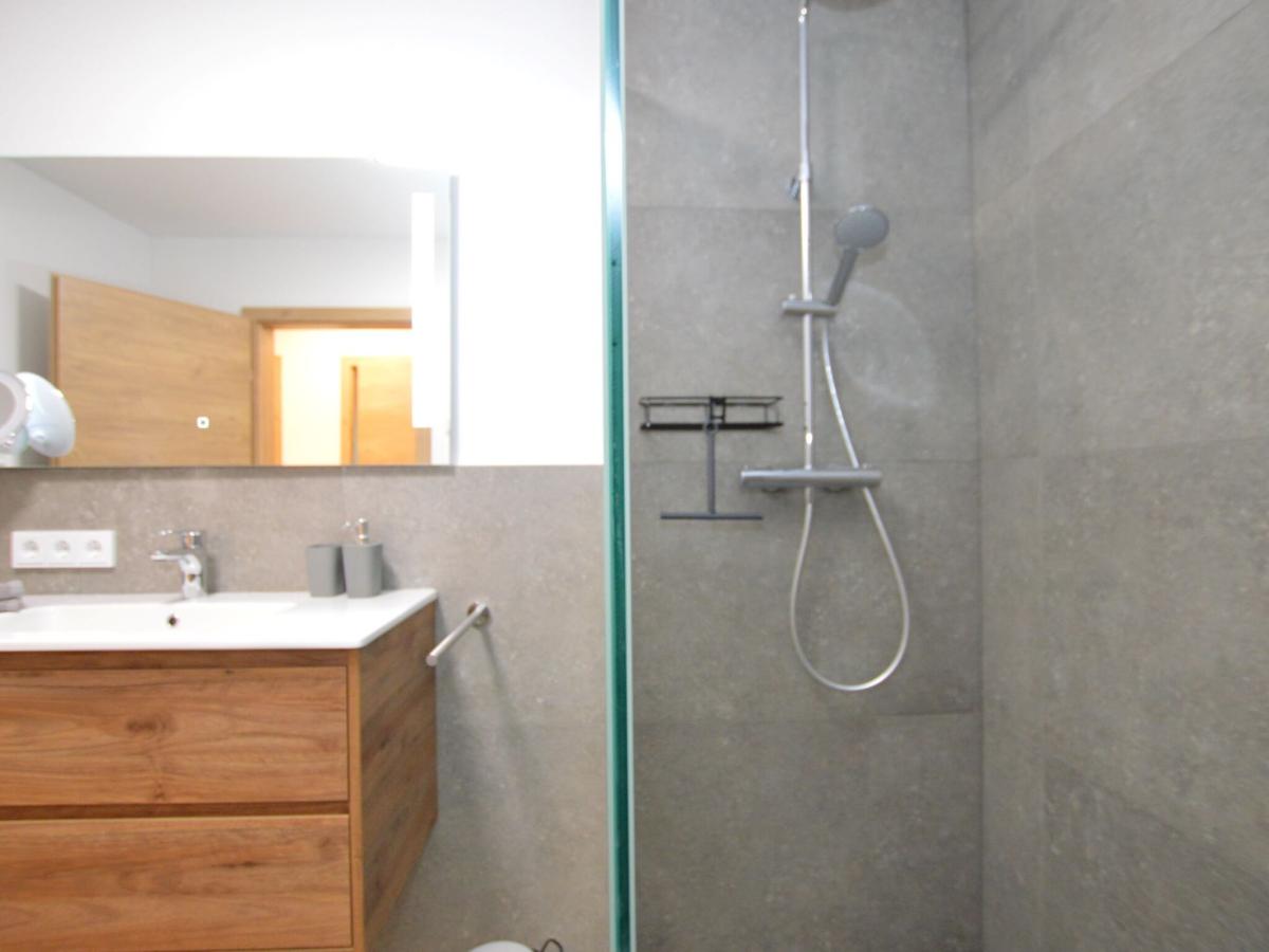 Bath Room