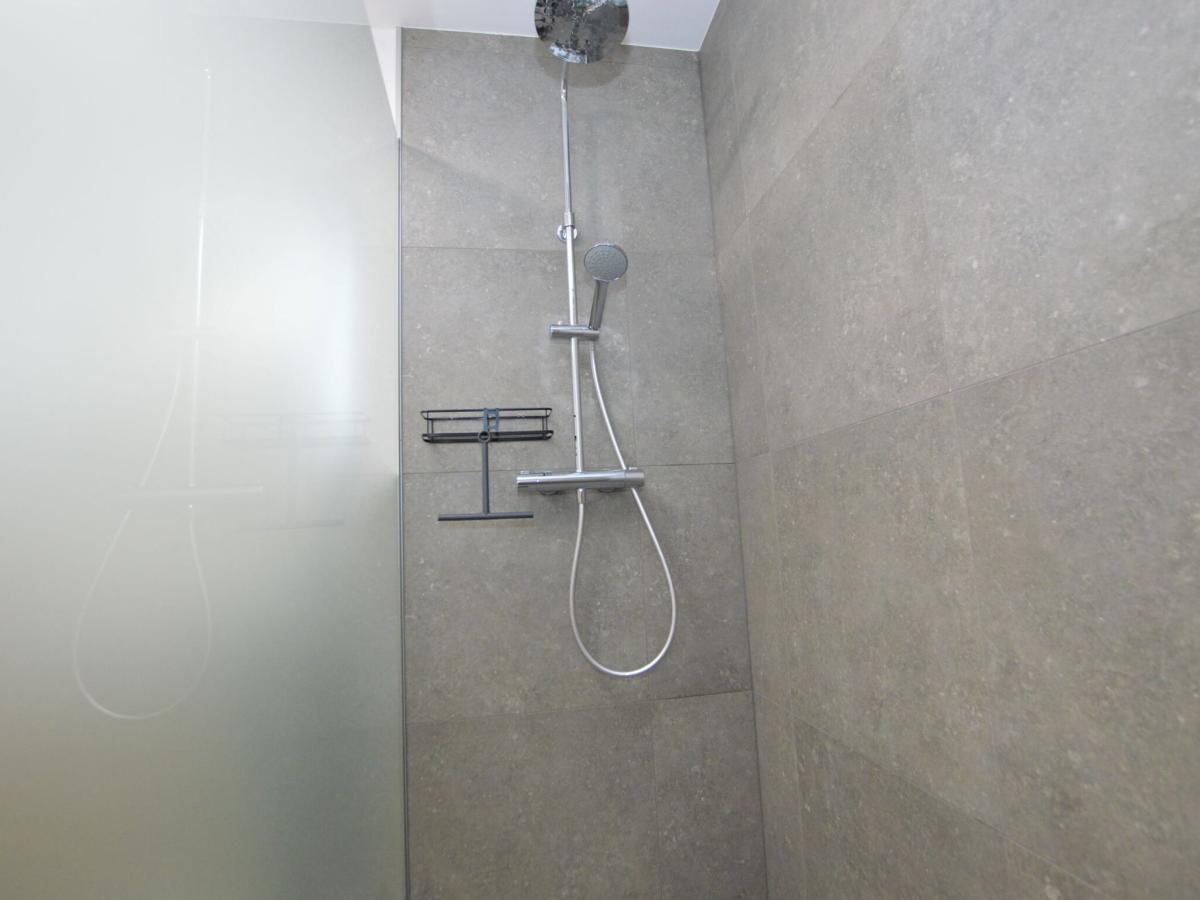 Bath Room