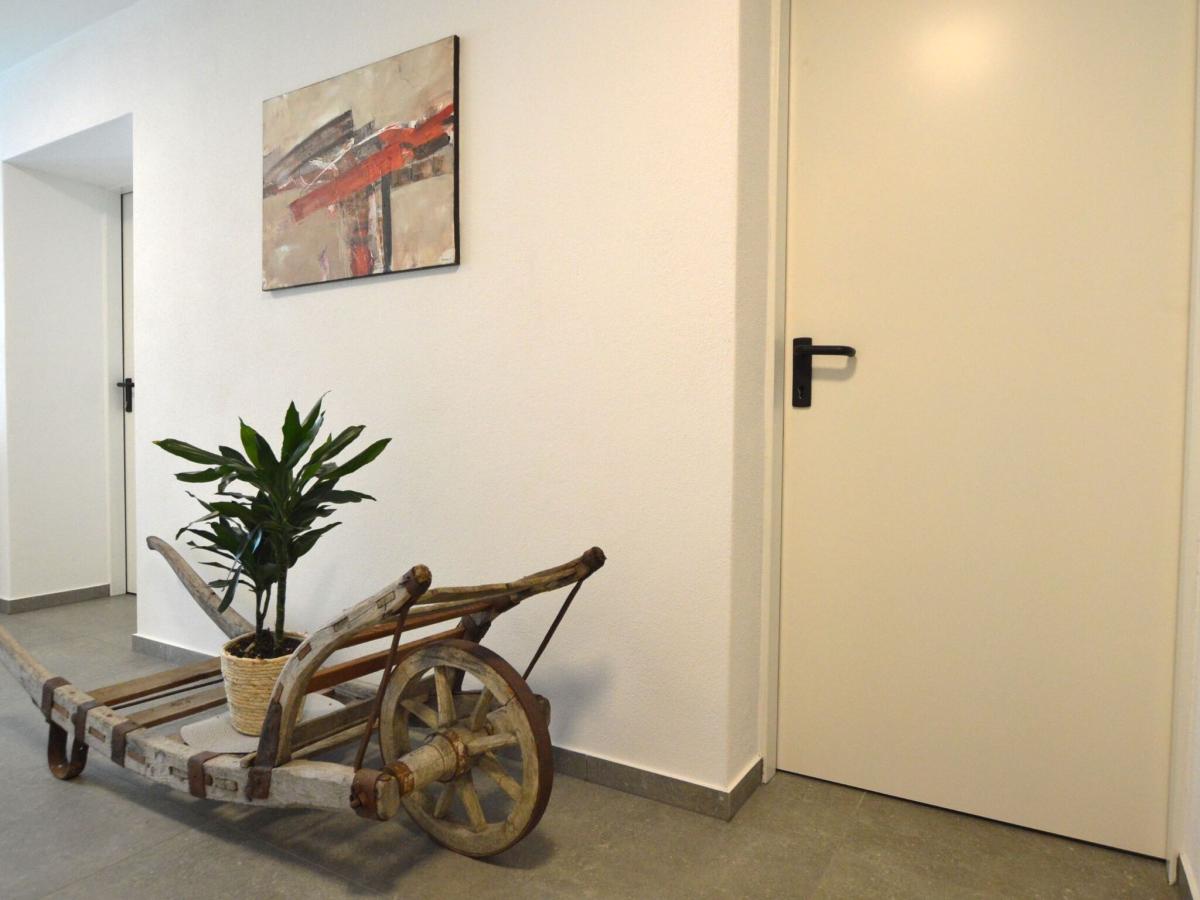 Indoor