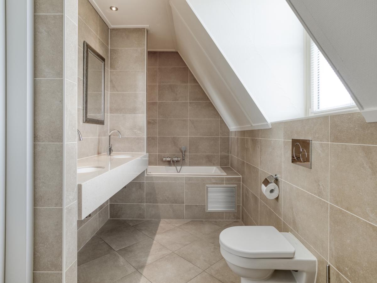 Bath Room