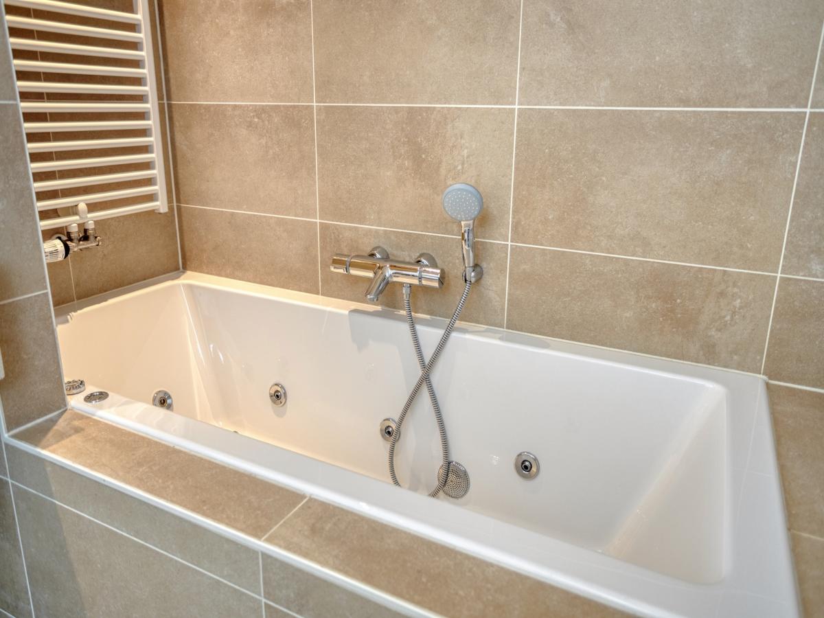 Bath Room