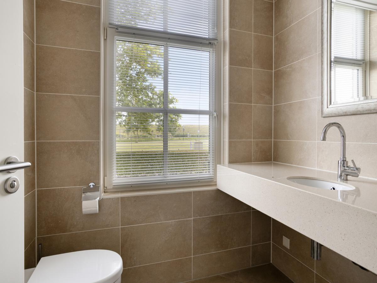Bath Room