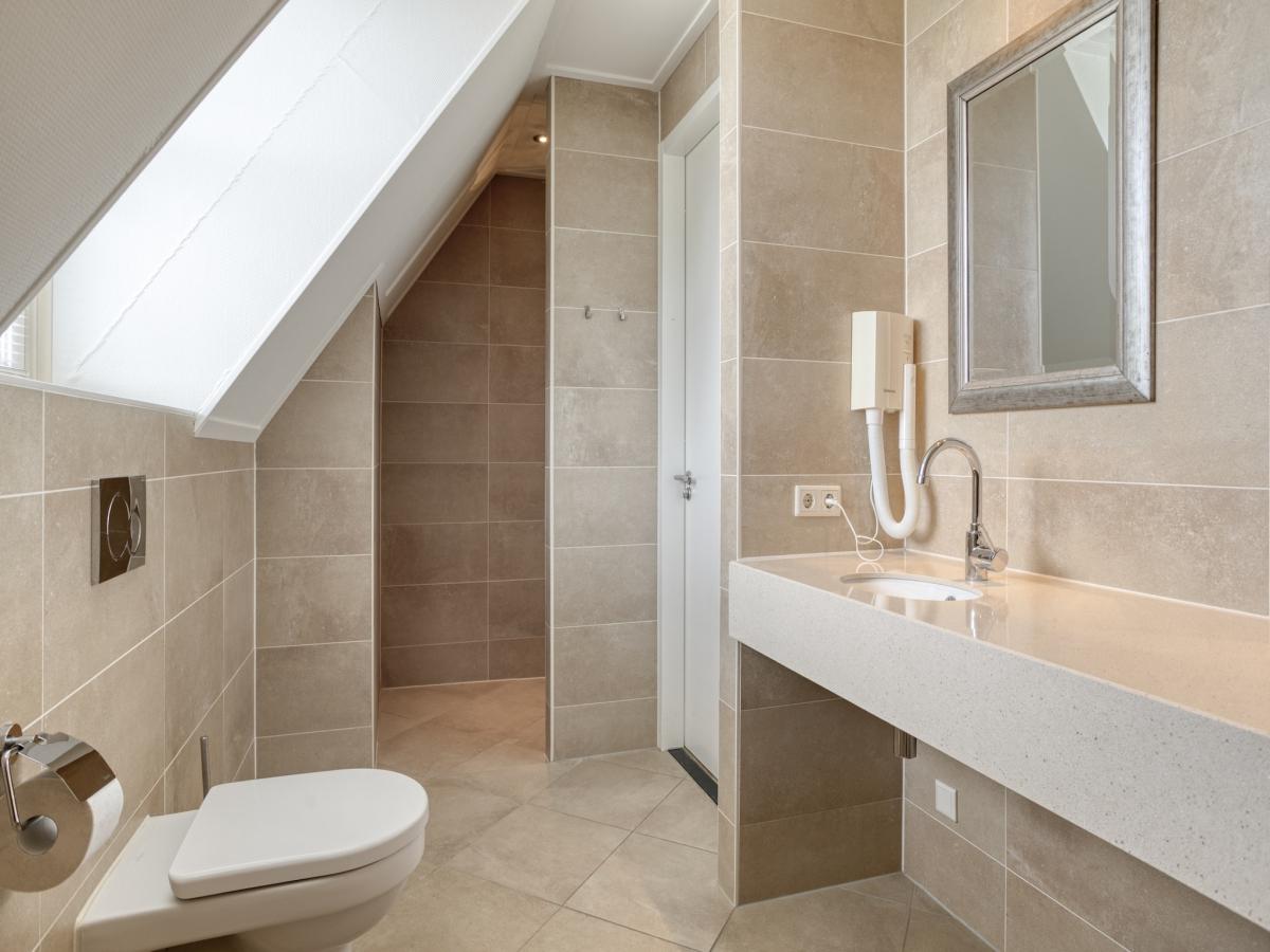 Bath Room