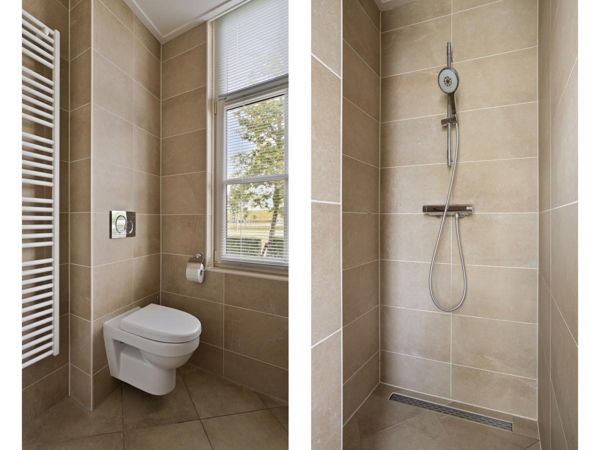 Bath Room