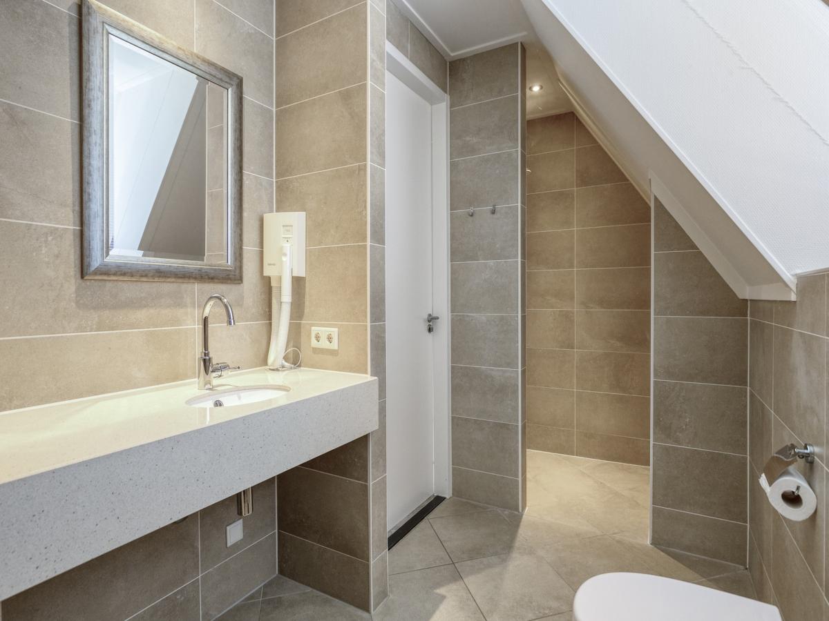 Bath Room