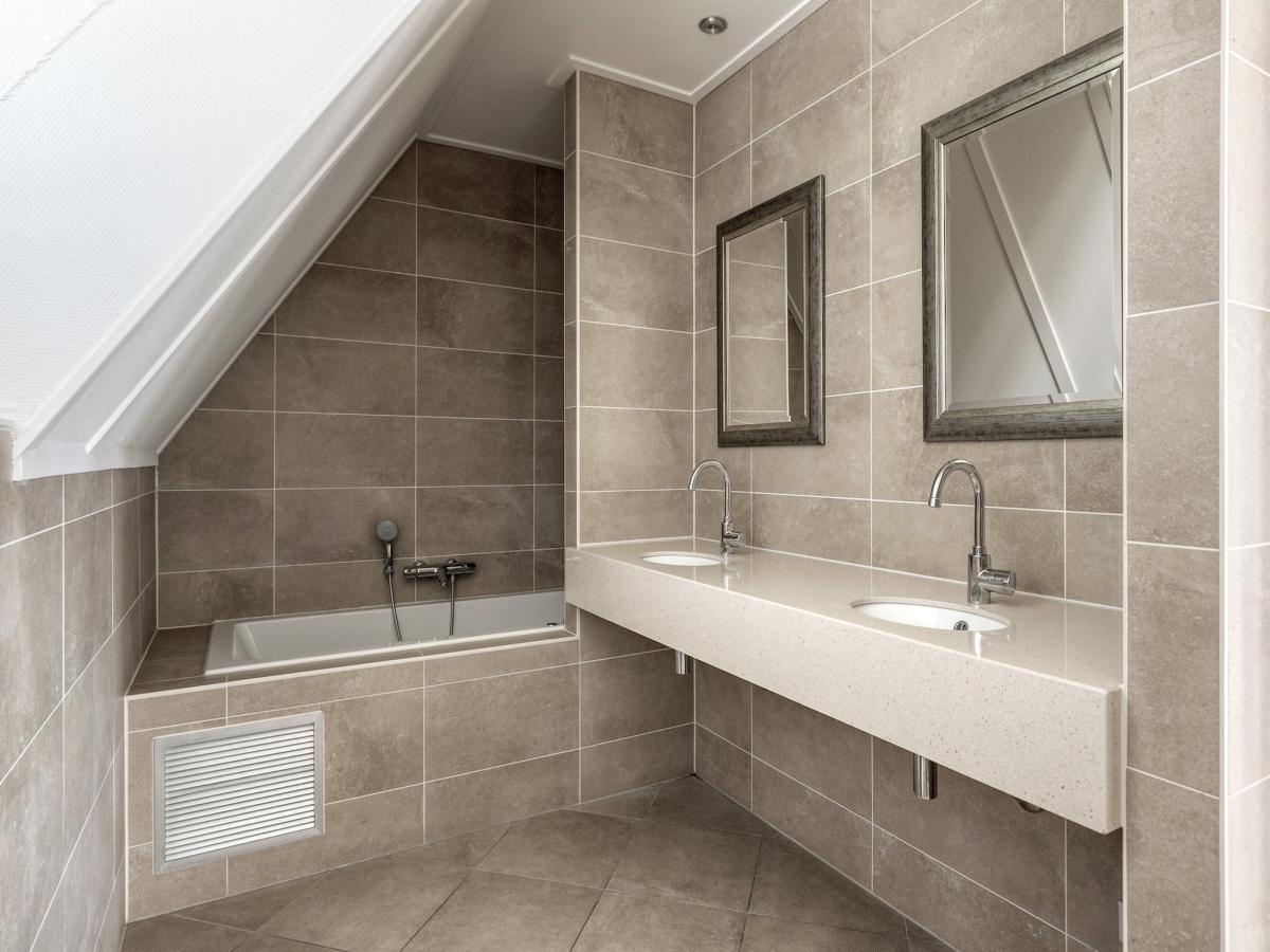 Bath Room
