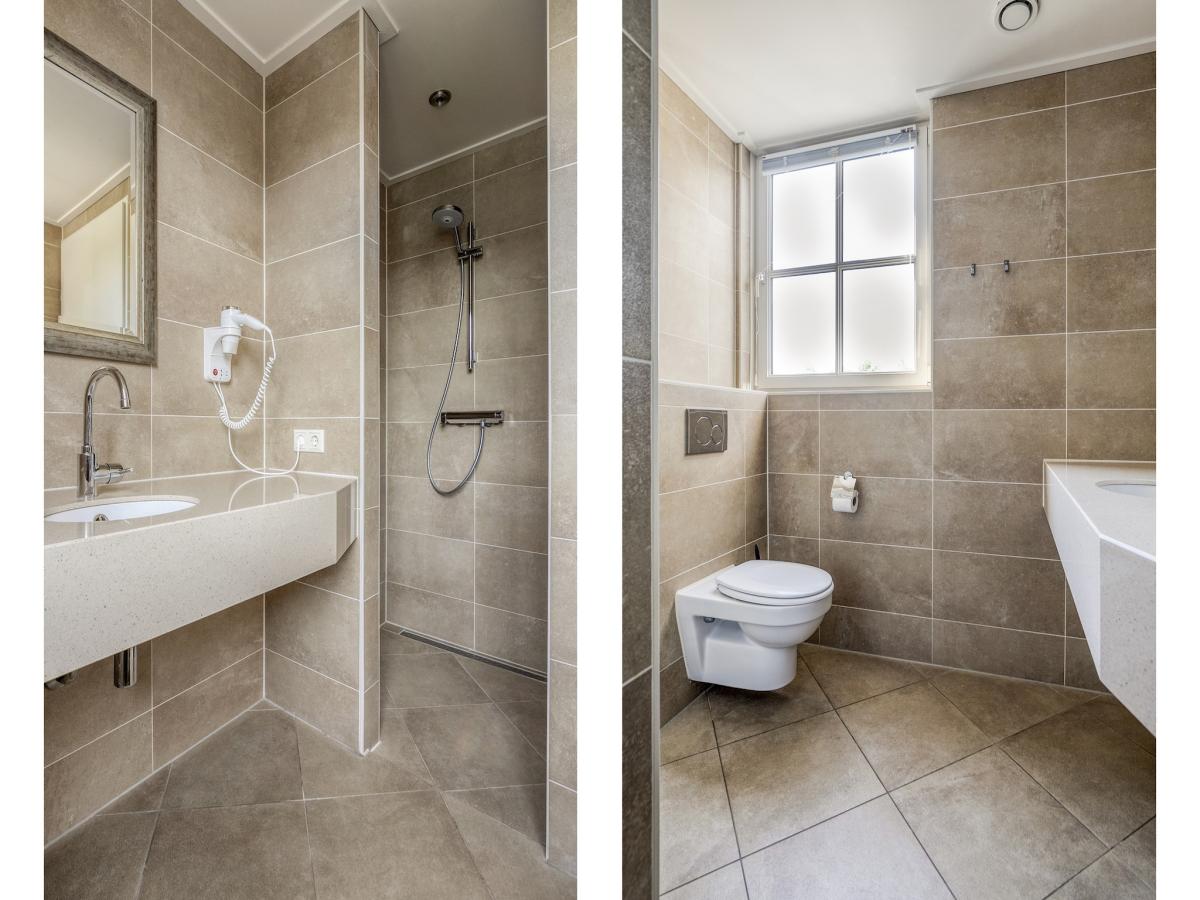 Bath Room