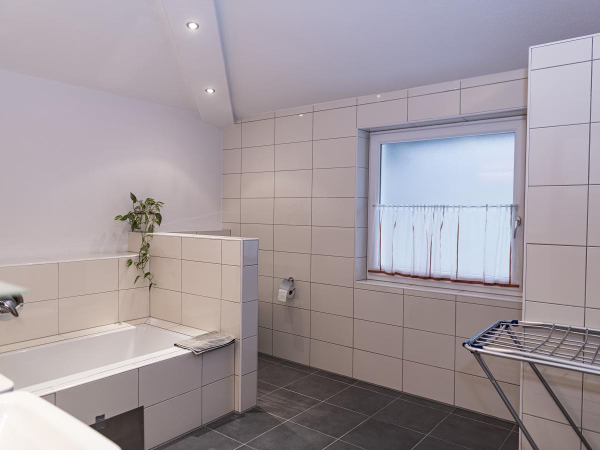 Bath Room