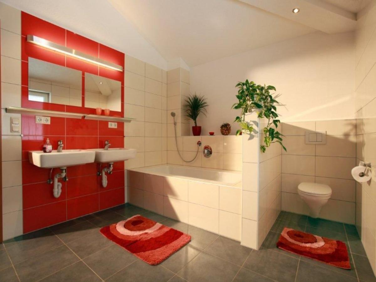 Bath Room