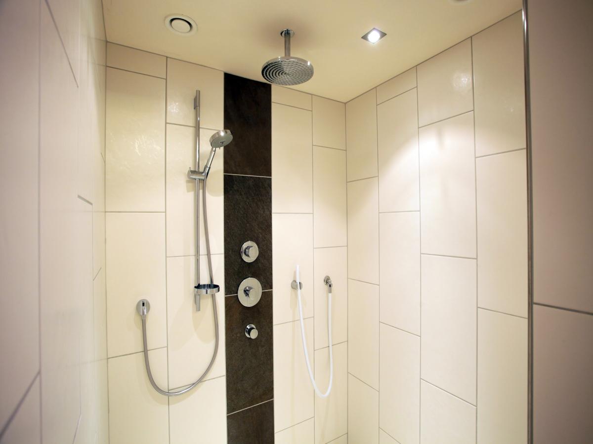 Bath Room