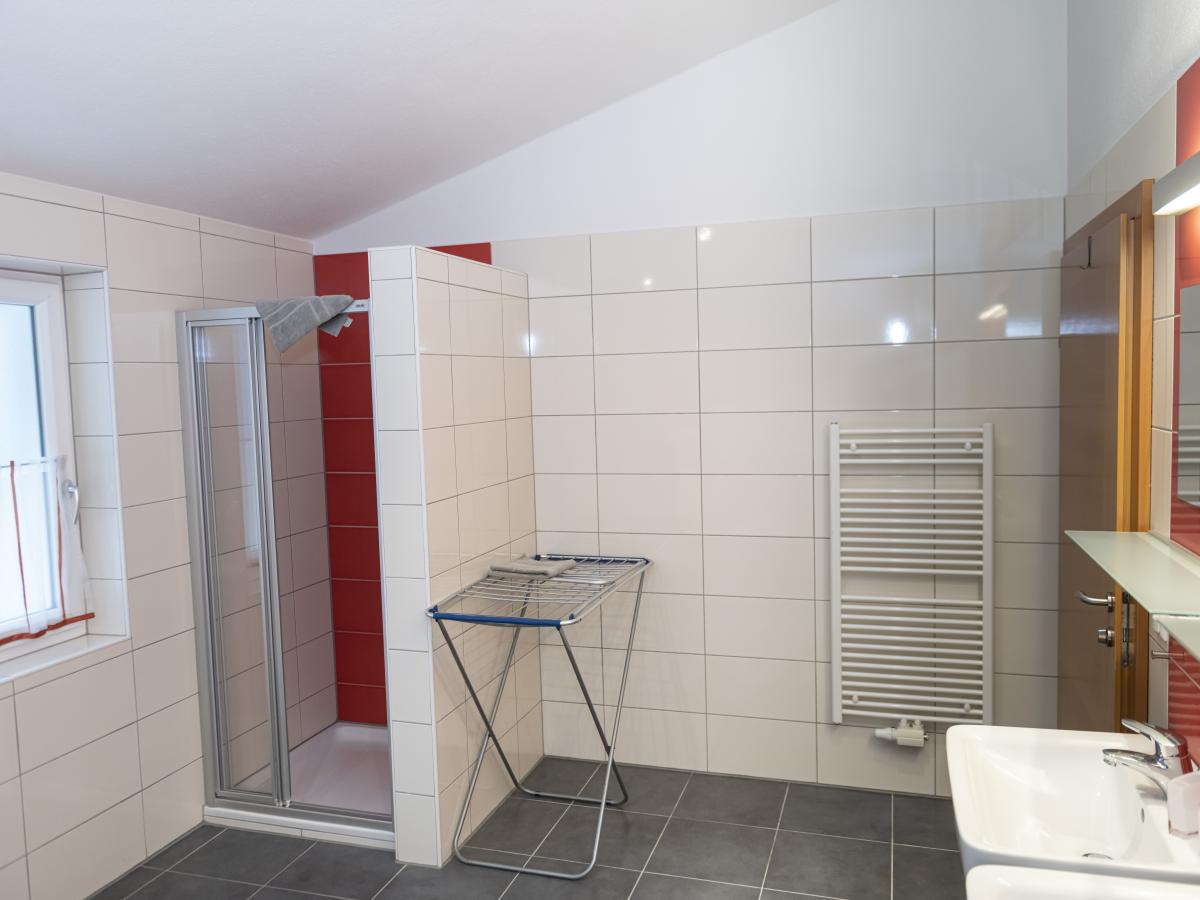 Bath Room