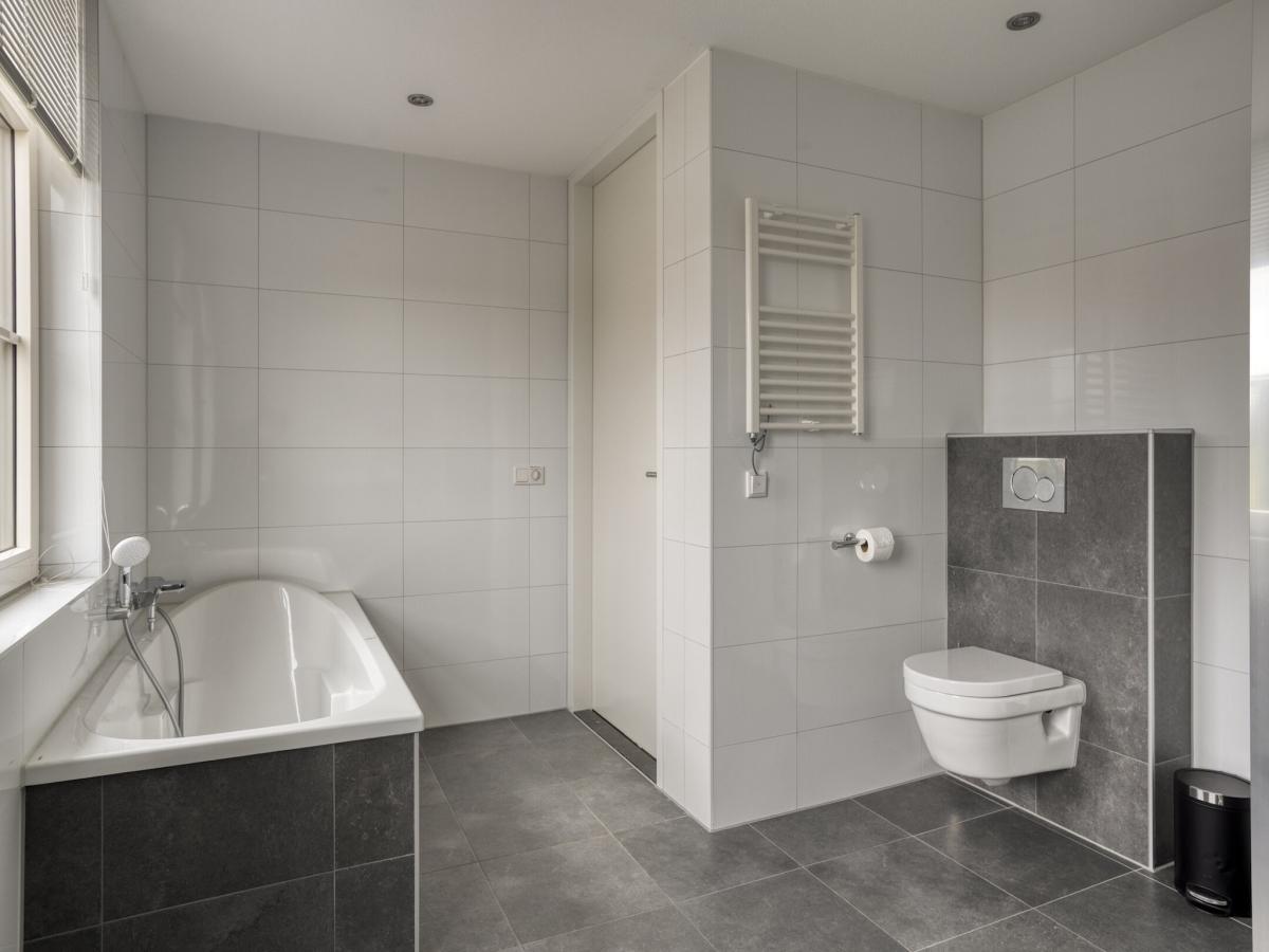 Bath Room