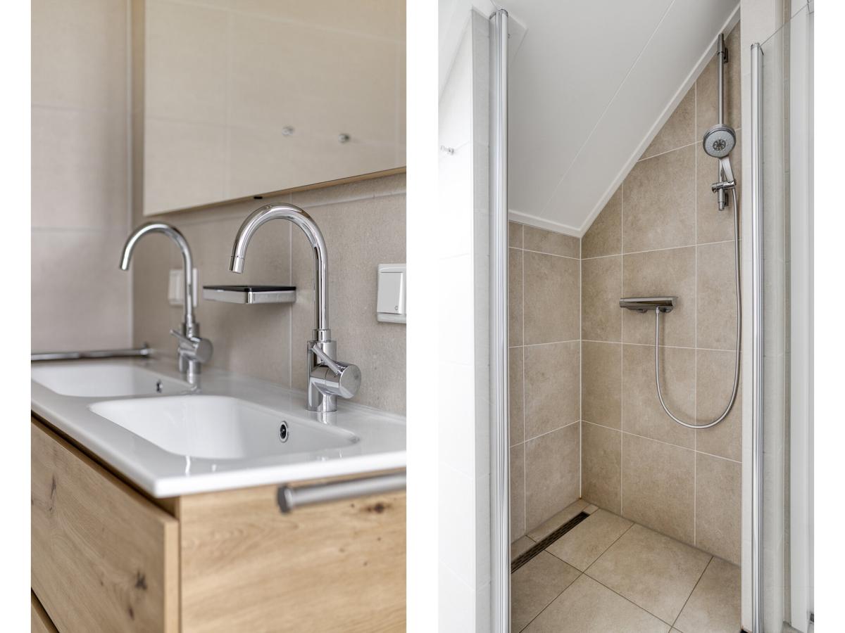 Bath Room