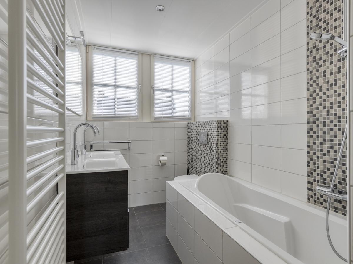 Bath Room