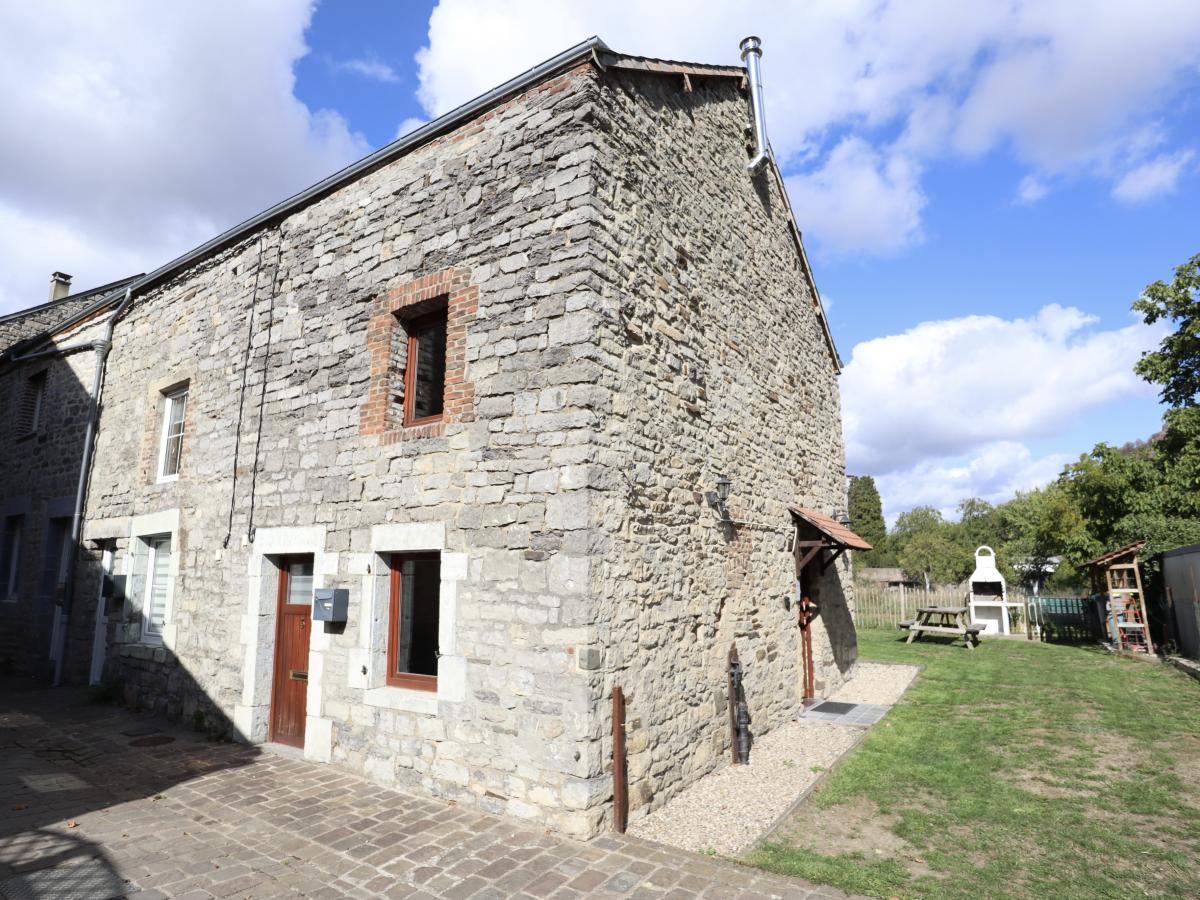 Villa photo 1