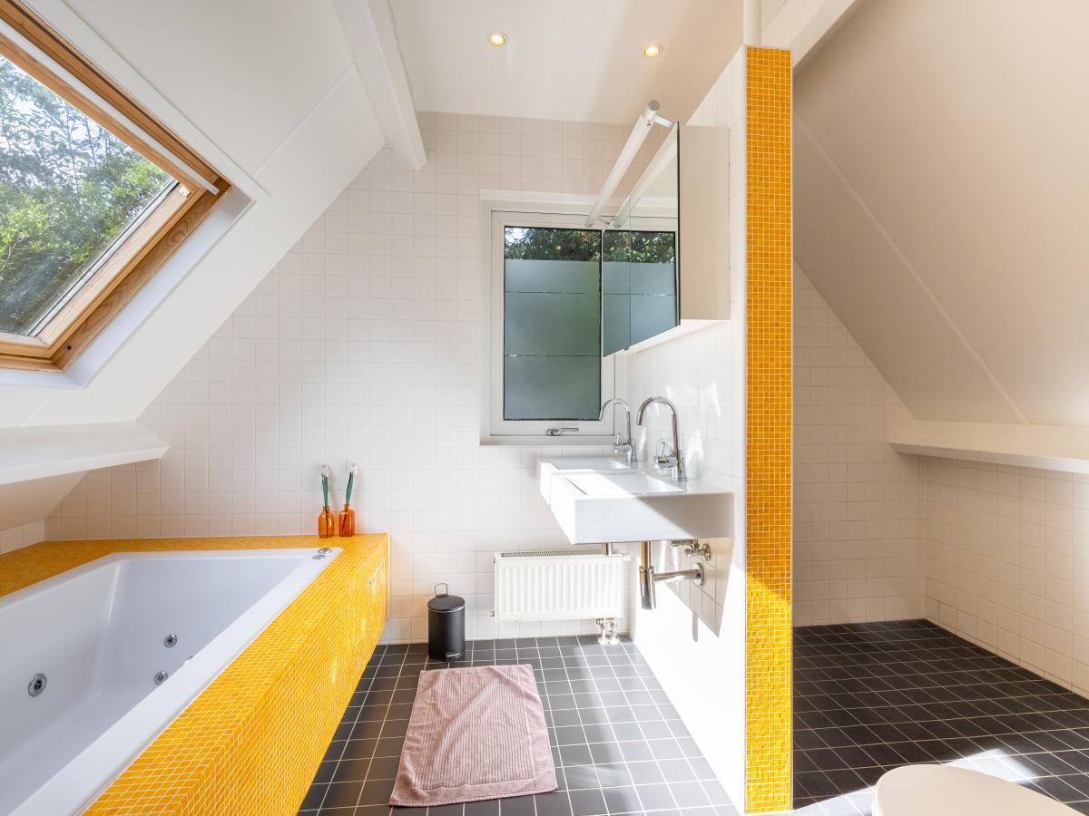 Bath Room