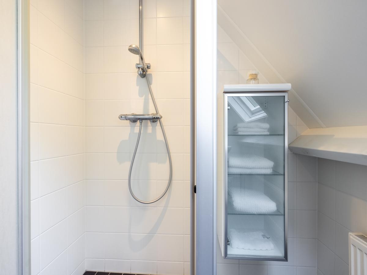 Bath Room