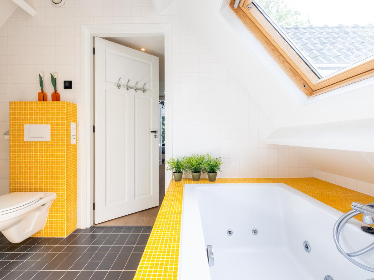 Bath Room
