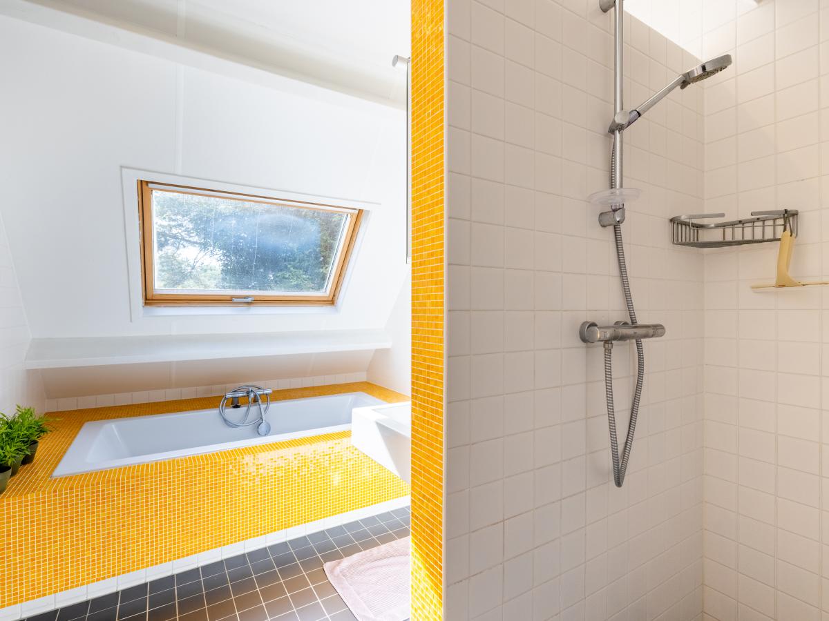 Bath Room