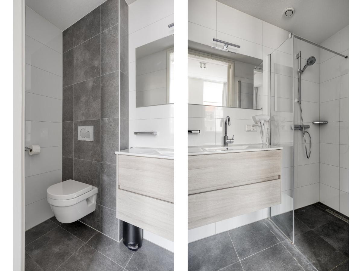 Bath Room