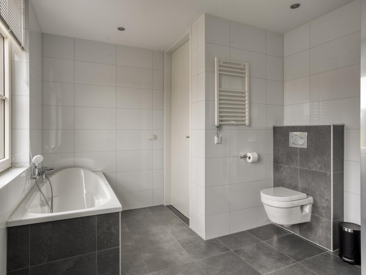 Bath Room