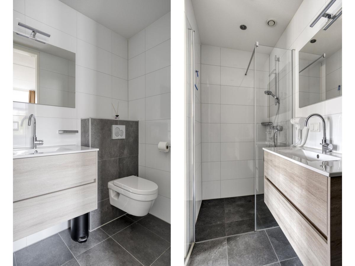 Bath Room