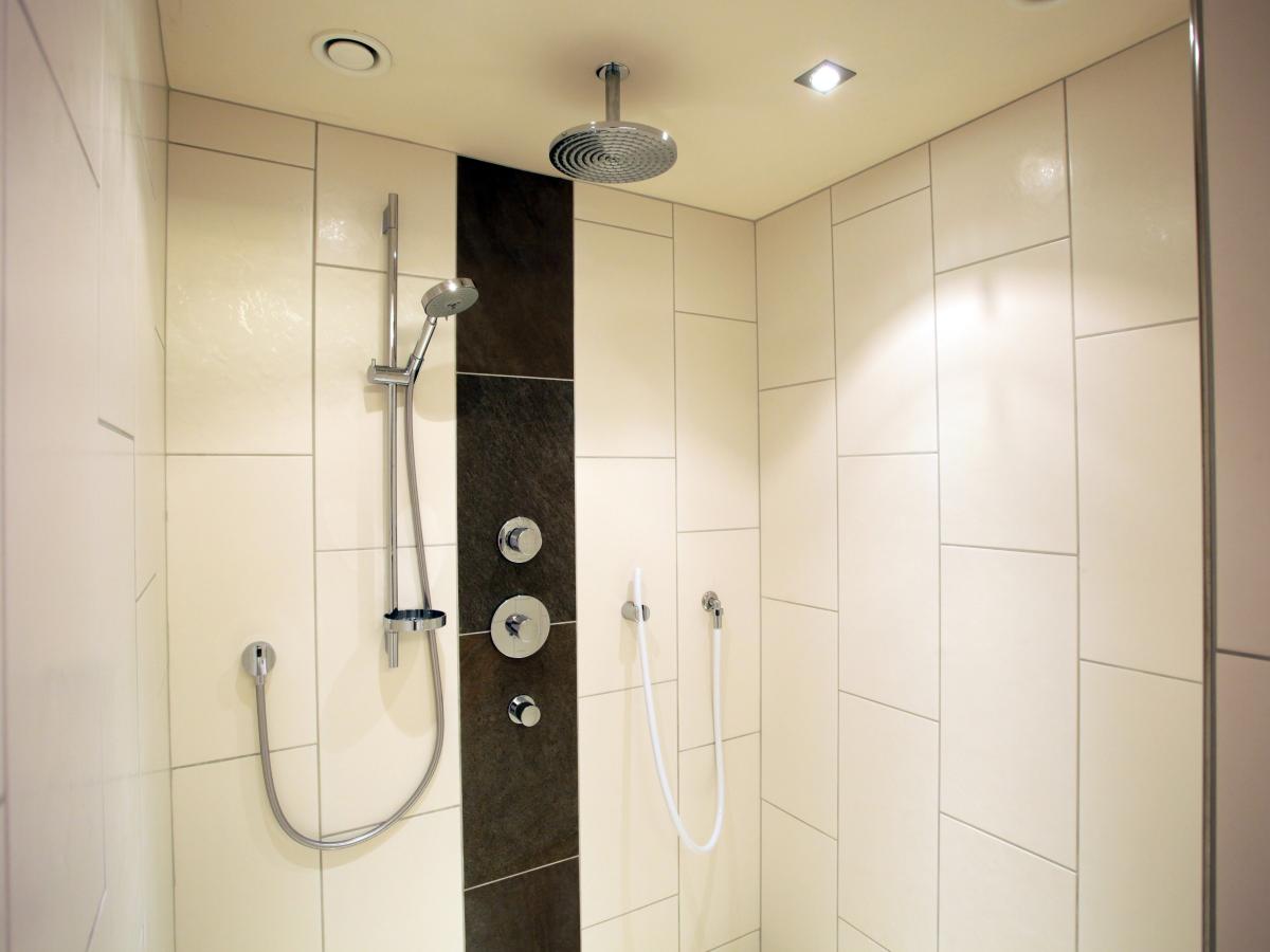Bath Room
