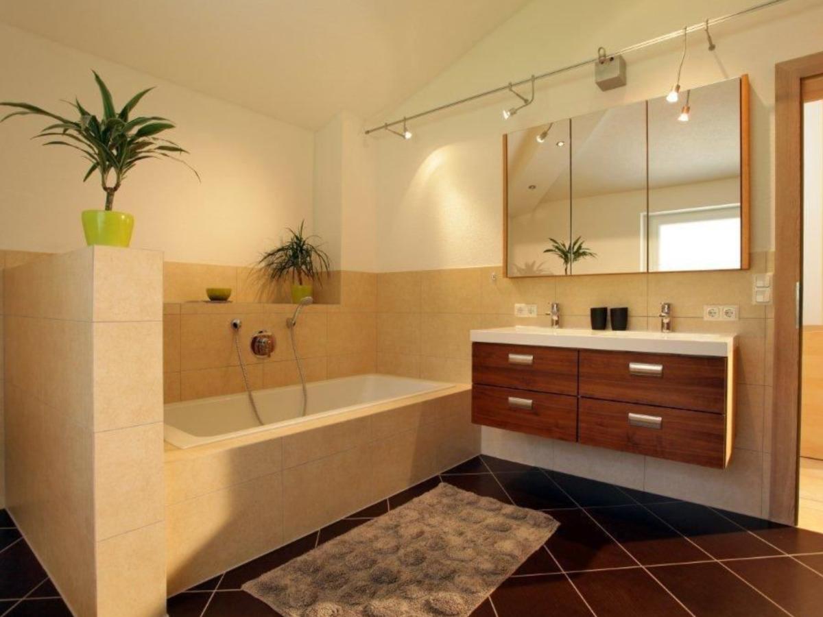 Bath Room