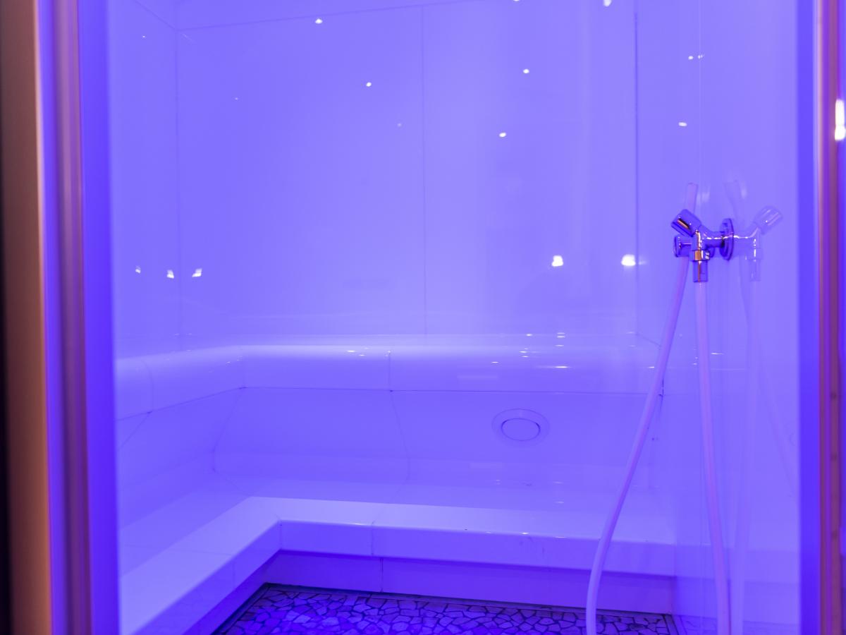Wellness