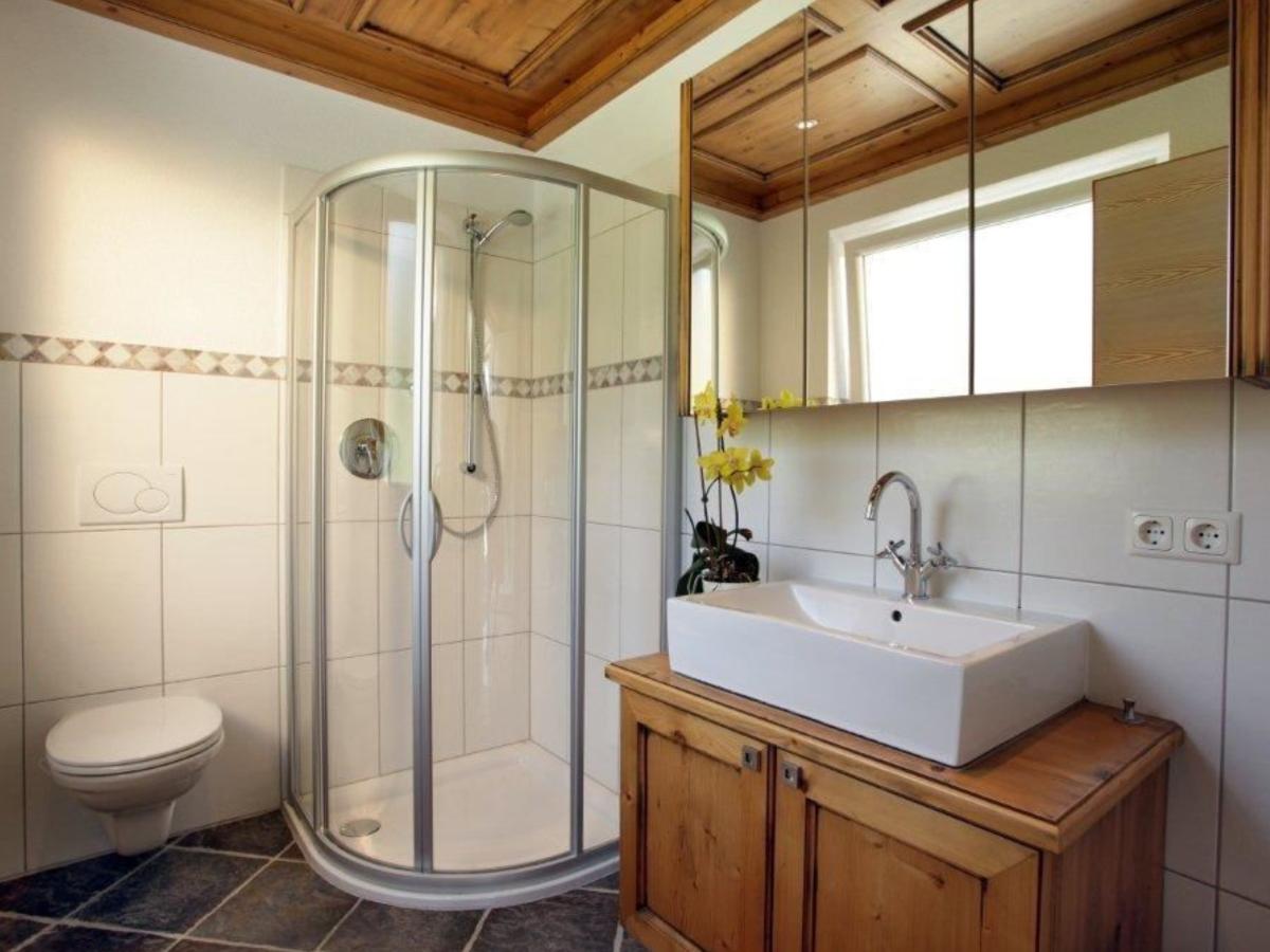 Bath Room