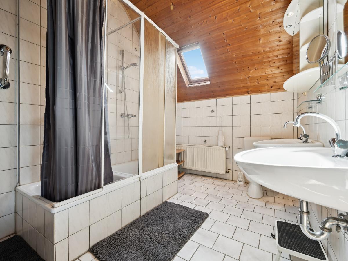 Bath Room