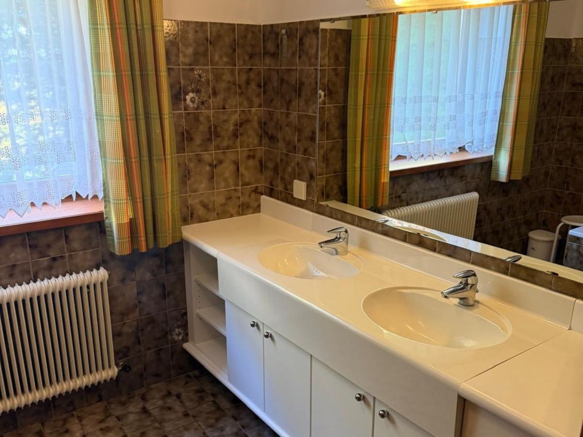 Bath Room