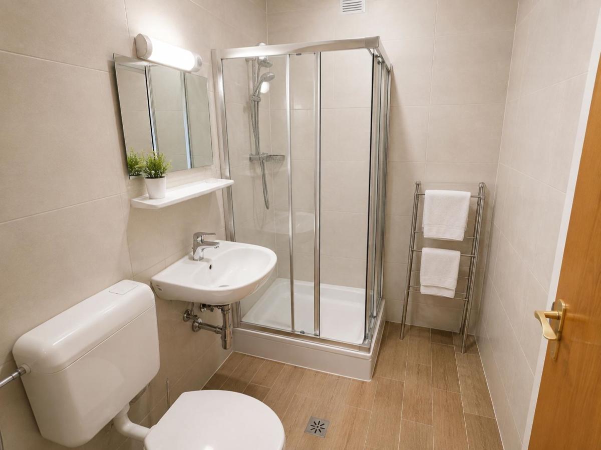 Bath Room