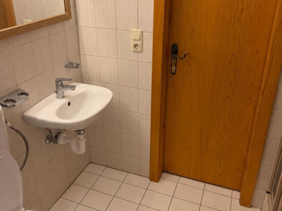 Bath Room
