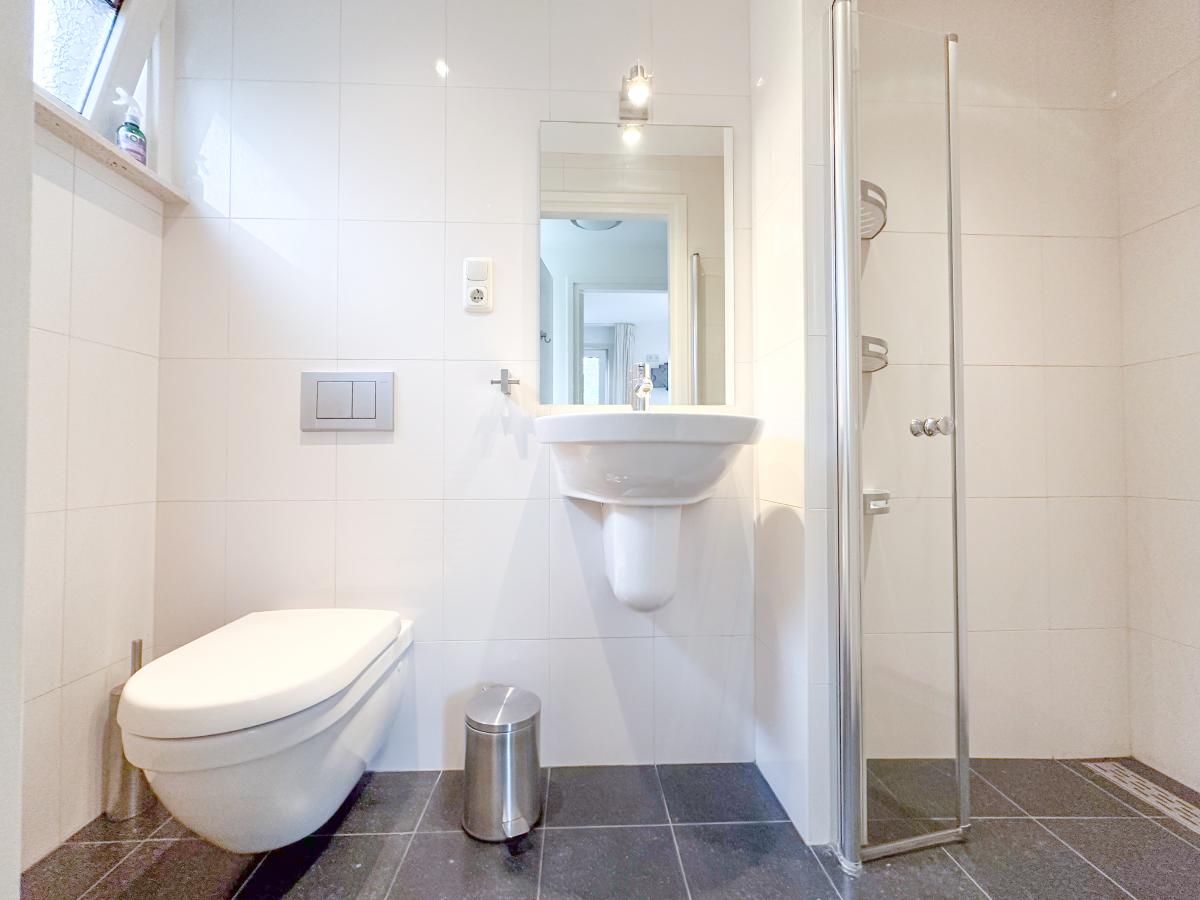 Bath Room