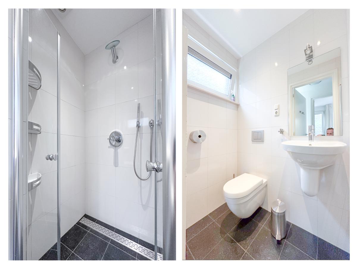 Bath Room