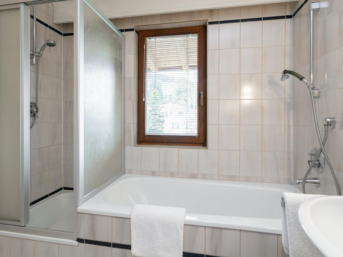 Bath Room