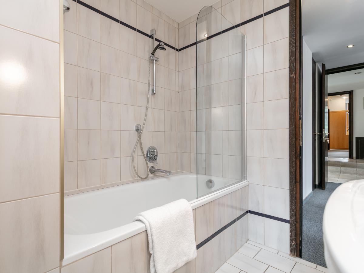 Bath Room